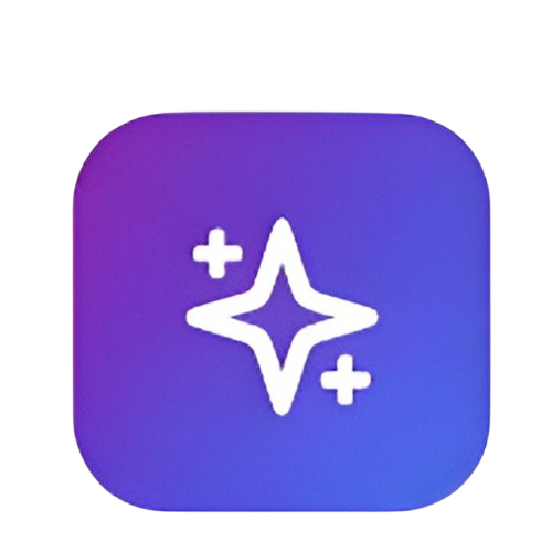 Preporia Logo